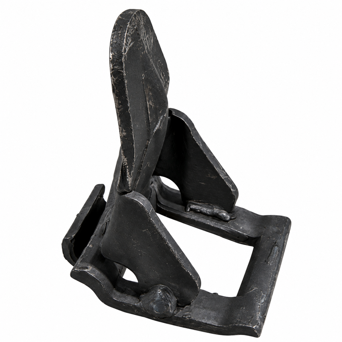 62H CP USA Made connector link