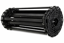Frontier MS1112 Manure Spreader Apron 67H Steel Detachable Chain USA Made - Farmchains.com
