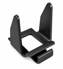 62 HB4 Attachment Link - USA Made Steel Detachable Chain
