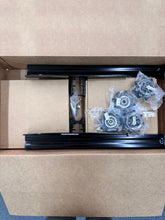 JOHN DEERE 600 SERIES GATHERING CHAIN UPGRADE KIT