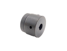 W Weld On Hub With 1/2” Bore