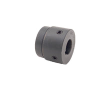 W Weld On Hub With 3/4” Bore