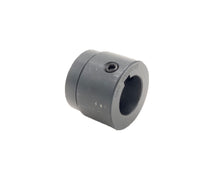 W Weld On Hub With 1” Bore