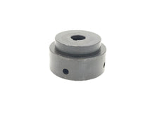 X Weld On Hub With 3/4” Bore