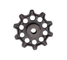 55X10 Cast Iron Sprocket