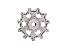 55X11 Cast Iron Sprocket