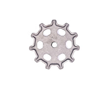55X11 Cast Iron Sprocket