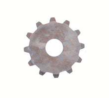 55X12 Weld On Hub Sprocket