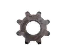 62X8 Weld On Hub Sprocket