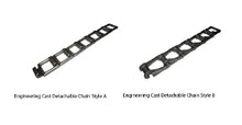 55 CAST DETACHABLE CHAIN