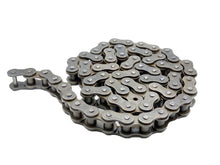 140 PRECISION ROLLER CHAIN-10' COIL