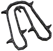 DRAGO GATHERING CHAIN CA550-56-LV4INFI-7 DR10120