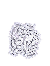 #41 - 162 LINKS PRE-CUT PLANTER CHAIN ARMOR COATED