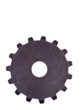 55X15 Weld On Hub Sprocket