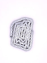 #41 - 62 LINKS PRE-CUT PLANTER CHAIN ARMOR COATED