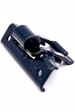 67H SHW Attachment Link - USA Made Steel Detachable Chain