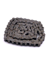 #41 - 110 LINKS PRE-CUT PLANTER CHAIN STANDARD