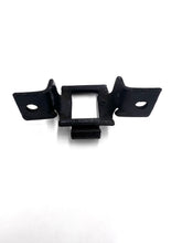 32W Attachment Link - USA Made Steel Detachable Chain