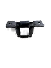 32W Attachment Link - USA Made Steel Detachable Chain