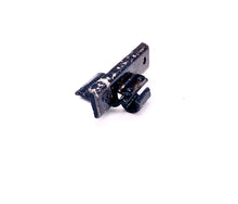 67H SHW ATTACHMENT