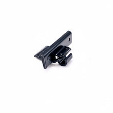 67H SHW Attachment Link - USA Made Steel Detachable Chain