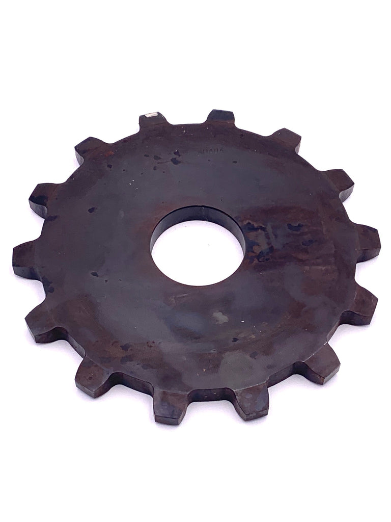 4A6A3C92-D55D-4F37-A6B7-