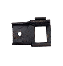 55 A2L ATTACHMENT