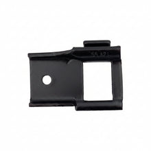 55 A2L Attachment Link - USA Made Steel Detachable Chain