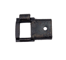 55 A2L ATTACHMENT