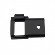 55 A2L Attachment Link - USA Made Steel Detachable Chain
