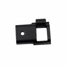 55 A2R Attachment Link - USA Made Steel Detachable Chain