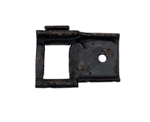 55 A2R ATTACHMENT