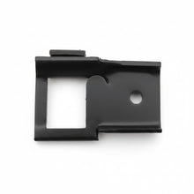 55 A2R Attachment Link - USA Made Steel Detachable Chain