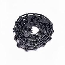 Bale Elevator Chain 55-75-HB4-5 - USA Made 10'19