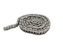 60H PRECISION ROLLER CHAIN-10' COIL