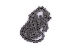 #41 - 100 LINKS PRE-CUT PLANTER CHAIN STANDARD