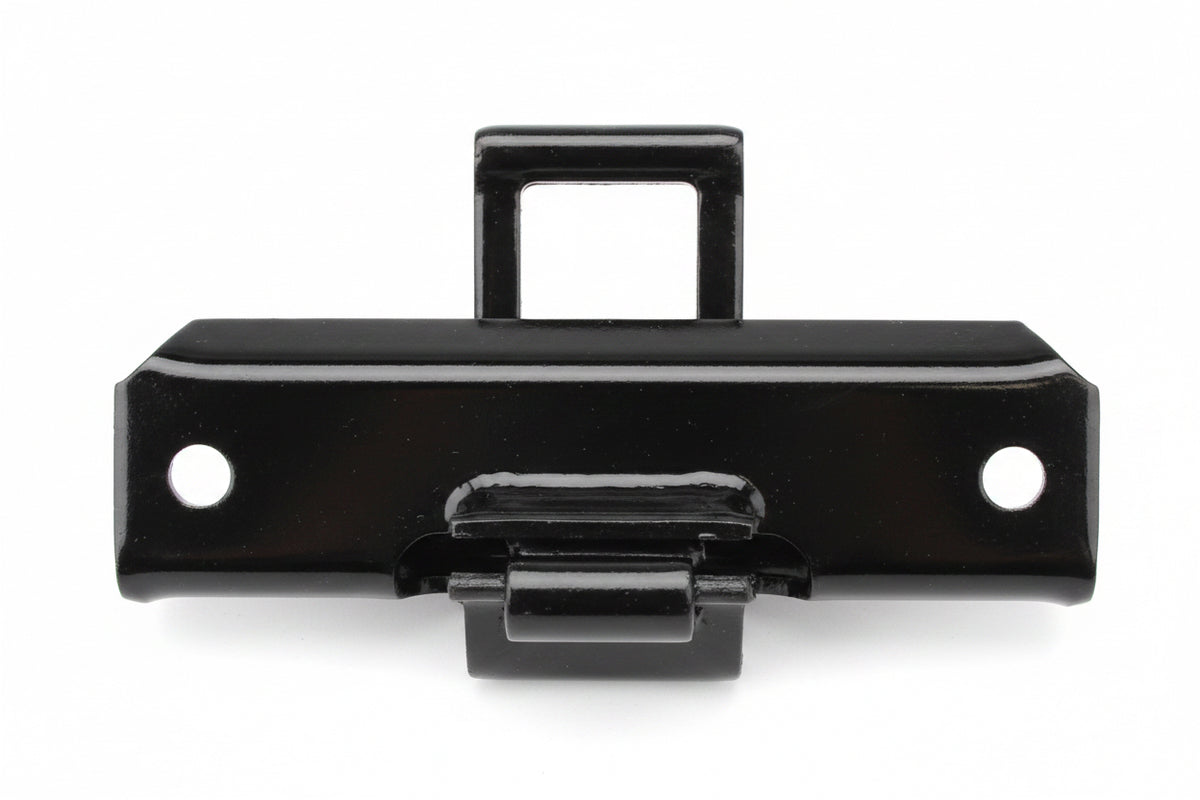 62 SFS steel detachable attachment link USA made