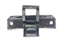 62-SFS 3 LINK SEGMENTS