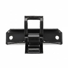 62 SFS 3 Link Segments - USA Made Steel Detachable Chain