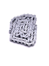 #41 - 110 LINKS PRE-CUT PLANTER CHAIN ARMOR COATED