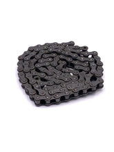 #41 - 103 LINKS PRE-CUT PLANTER CHAIN STANDARD
