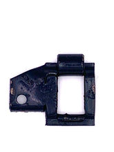 67H AE3R ATTACHMENT