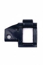 67H AE3R Attachment Link - USA Made Steel Detachable Chain