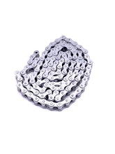 #41 - 113 LINKS PRE-CUT PLANTER CHAIN ARMOR COATED