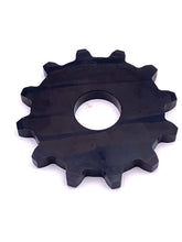 62X12 Weld On Hub Sprocket