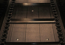 NEW IDEA 353-363-3632-3732 TBAR/TROD MANURE SPREADER APRON CHAIN