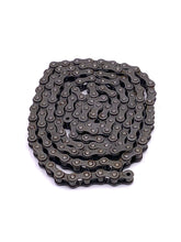 #41 - 162 LINKS PRE-CUT PLANTER CHAIN STANDARD