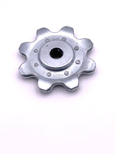 John Deere Lower Idler Sprocket Relube Bearing 40 Series Up to 90 Series