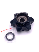 John Deere Upper Drive Sprocket 600 Series Up