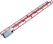 BALE ELEVATOR CHAIN 62-75-HB4-5  10.34’